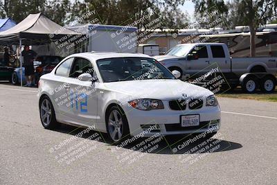 media/Jun-08-2024-Nasa (Sat) [[ae7d72cb3c]]/Around the Pits/